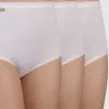 Playtex Lot De 2 Culottes Maxi + 1 Gratuite