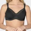 Triumph Soutien-gorge Minimiseur à Armatures