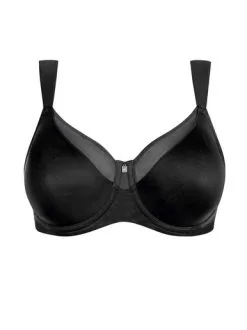 Triumph Soutien-gorge Minimiseur à Armatures -Ventes de soutien-gorge sans fil g 2004041 0026 4