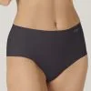 Sloggi Culotte Maxi Zero Feel