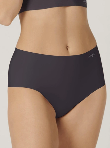 Sloggi Culotte Maxi Zero Feel 3 Sloggi Culotte Maxi Zero Feel