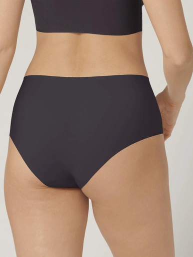 Sloggi Culotte Maxi Zero Feel 4 Sloggi Culotte Maxi Zero Feel – Image 2