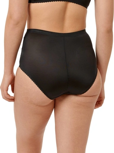 SANS COMPLEXE Culotte Haute Sculptante 4 SANS COMPLEXE Culotte Haute Sculptante – Image 2