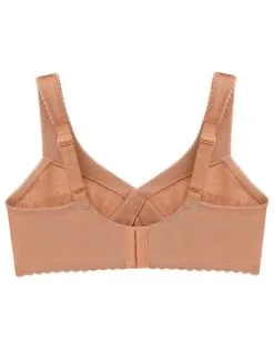 Glamorise Soutien-gorge MagicLift -Ventes de soutien-gorge sans fil g 2004288 0023 4