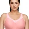 Glamorise Soutien-gorge Glamoris Sport à Armatures -Ventes de soutien-gorge sans fil g 2004293 0014 1