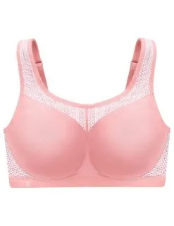 Glamorise Soutien-gorge Glamoris Sport à Armatures 10 Glamorise Soutien-gorge Glamoris Sport à Armatures -Ventes de soutien-gorge sans fil g 2004293 0014 4