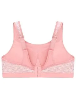 Glamorise Soutien-gorge Glamoris Sport à Armatures 11 Glamorise Soutien-gorge Glamoris Sport à Armatures -Ventes de soutien-gorge sans fil g 2004293 0014 5