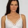 Playtex Soutien-gorge Feel Good Support -Ventes de soutien-gorge sans fil g 2004381 0035 1