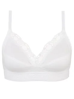 Playtex Soutien-gorge Feel Good Support -Ventes de soutien-gorge sans fil g 2004381 0035 4