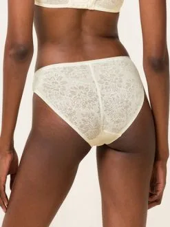 Triumph Culotte Fit Smart Tai -Ventes de soutien-gorge sans fil g 2004440 0033 2