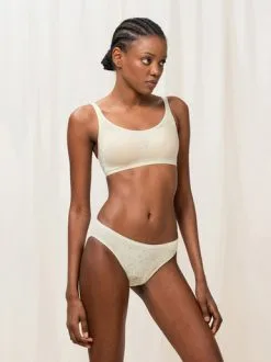 Triumph Culotte Fit Smart Tai -Ventes de soutien-gorge sans fil g 2004440 0033 4