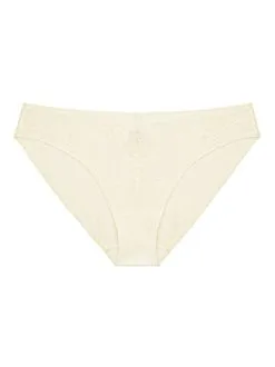 Triumph Culotte Fit Smart Tai -Ventes de soutien-gorge sans fil g 2004440 0033 5