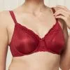 Triumph Soutien-gorge à Armatures Ladyform Soft 1 Triumph Soutien-gorge à Armatures Ladyform Soft -Ventes de soutien-gorge sans fil g 2004444 0020 1