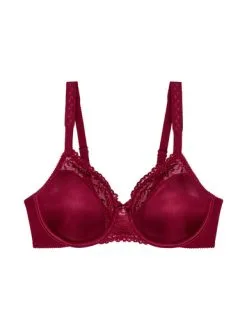 Triumph Soutien-gorge à Armatures Ladyform Soft -Ventes de soutien-gorge sans fil g 2004444 0020 5