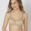 Triumph Soutien-gorge Sans Armatures Elegant 2 Triumph Soutien-gorge Sans Armatures Elegant -Ventes de soutien-gorge sans fil g 2004449 0032 1