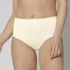 Sloggi Culotte WOW Comfort 2.0 High Waist Brief