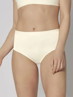 Sloggi Culotte WOW Comfort 2.0 High Waist Brief