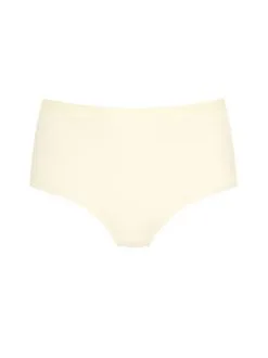 Sloggi Culotte WOW Comfort 2.0 High Waist Brief -Ventes de soutien-gorge sans fil g 2004469 0033 4