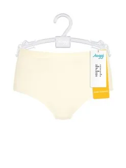 Sloggi Culotte WOW Comfort 2.0 High Waist Brief -Ventes de soutien-gorge sans fil g 2004469 0033 5