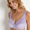 Balsamik Lot De 2 Soutiens-gorge Sans Armatures -Ventes de soutien-gorge sans fil g 2004772 0030 1