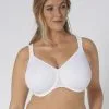 Triumph Soutien-gorge à Armatures Minimizer