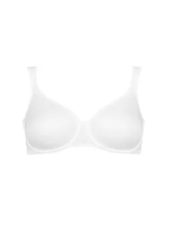Triumph Soutien-gorge à Armatures Minimizer -Ventes de soutien-gorge sans fil g 2005110 0035 3