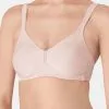 Triumph Soutien-gorge Sans Armatures Modern Soft 1 Triumph Soutien-gorge Sans Armatures Modern Soft -Ventes de soutien-gorge sans fil g 2005127 0032 1