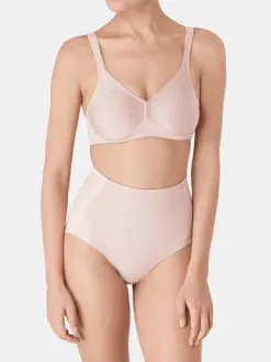 Triumph Soutien-gorge Sans Armatures Modern Soft -Ventes de soutien-gorge sans fil g 2005127 0032 3