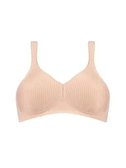 Triumph Soutien-gorge Sans Armatures Modern Soft -Ventes de soutien-gorge sans fil g 2005127 0032 4