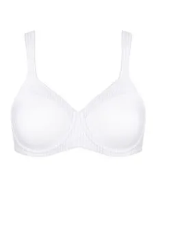 Triumph Soutien-gorge à Armatures Minimizer -Ventes de soutien-gorge sans fil g 2005130 0035 3