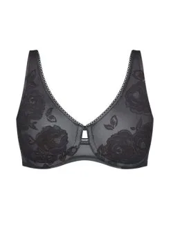 Triumph Soutien-gorge Shape Wild Rose Sensation 9 Triumph Soutien-gorge Shape Wild Rose Sensation -Ventes de soutien-gorge sans fil g 2005156 0026 4