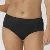 Triumph Shorty Essential Minimizer Hipster X -Ventes de soutien-gorge sans fil g 2005162 0026 1
