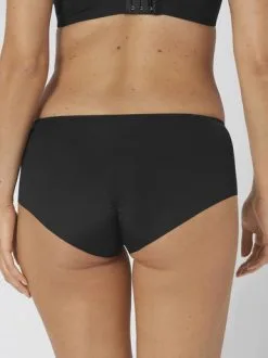 Triumph Shorty Essential Minimizer Hipster X -Ventes de soutien-gorge sans fil g 2005162 0026 2