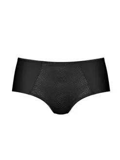 Triumph Shorty Essential Minimizer Hipster X -Ventes de soutien-gorge sans fil g 2005162 0026 3