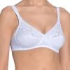 Triumph Soutien-gorge ElastiCross Sans Armatures