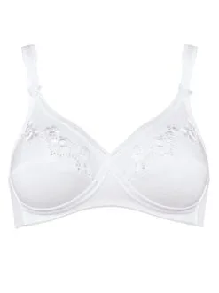 Triumph Soutien-gorge ElastiCross Sans Armatures -Ventes de soutien-gorge sans fil g 2005241 0035 3