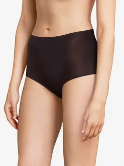 Chantelle Culotte Soft Strech Du 38 Au 44