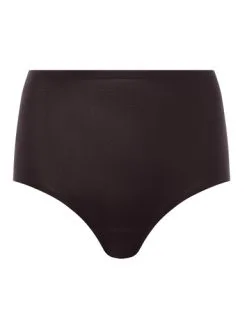 Chantelle Culotte Soft Strech Du 38 Au 44 -Ventes de soutien-gorge sans fil g 2005255 0026 3