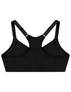Glamorise Soutien-gorge Wonderwire Agrafé Devant -Ventes de soutien-gorge sans fil g 2005266 0026 6