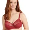 SANS COMPLEXE Soutien-gorge Océane à Armatures
