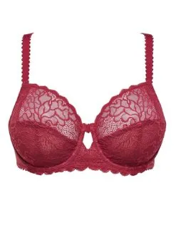 SANS COMPLEXE Soutien-gorge Océane à Armatures -Ventes de soutien-gorge sans fil g 2005276 0020 5