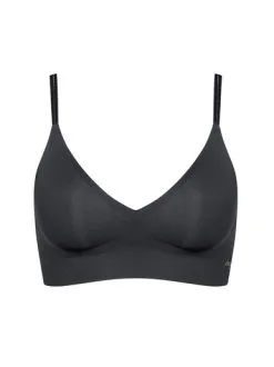 Sloggi Bralette BODY ADAPT -Ventes de soutien-gorge sans fil g 2005287 0026 4