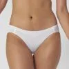 Sloggi Shorty BODY ADAPT Hipster -Ventes de soutien-gorge sans fil g 2005289 0035 1