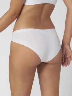 Sloggi Shorty BODY ADAPT Hipster -Ventes de soutien-gorge sans fil g 2005289 0035 2