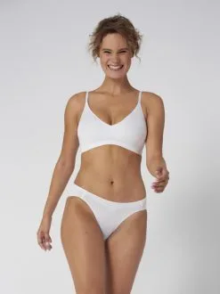 Sloggi Shorty BODY ADAPT Hipster -Ventes de soutien-gorge sans fil g 2005289 0035 3