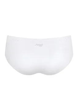 Sloggi Shorty BODY ADAPT Hipster -Ventes de soutien-gorge sans fil g 2005289 0035 4