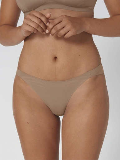 Sloggi Slip Taille Basse BODY ADAPT Mini 3 Sloggi Slip Taille Basse BODY ADAPT Mini