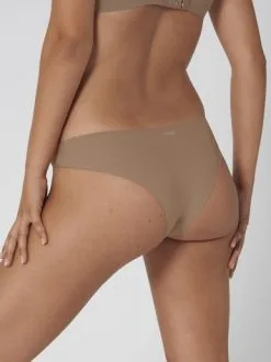 Sloggi Slip Taille Basse BODY ADAPT Mini 7 Sloggi Slip Taille Basse BODY ADAPT Mini -Ventes de soutien-gorge sans fil g 2005290 0023 2