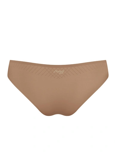 Sloggi Slip Taille Basse BODY ADAPT Mini 6 Sloggi Slip Taille Basse BODY ADAPT Mini – Image 4