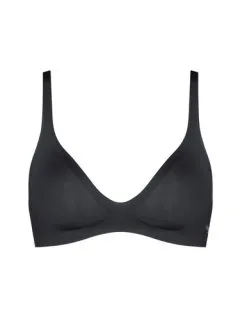 Sloggi T-Shirt Bra BODY ADAPT 9 Sloggi T-Shirt Bra BODY ADAPT -Ventes de soutien-gorge sans fil g 2005292 0026 4